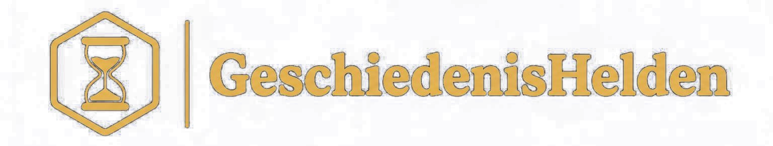 Geschiedenishelden