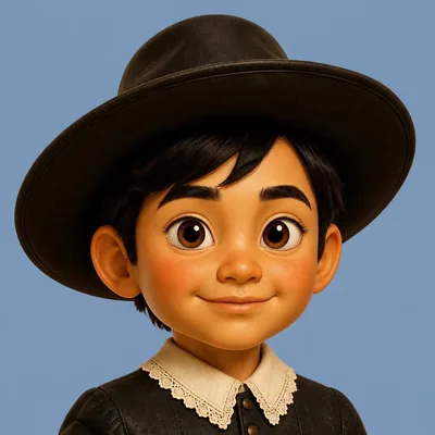 Luca